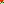 Destellos dst-801362