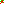 Destellos dst-801363