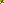 Destellos dst-801364