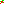 Destellos dst-801365