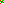 Destellos dst-801366