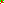 Destellos dst-801367