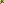 Destellos dst-801368