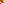 Destellos dst-801369