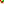 Destellos dst-80137