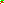 Destellos dst-801370