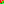 Destellos dst-8013701