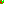 Destellos dst-8013702