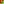 Destellos dst-8013705