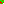 Destellos dst-8013706