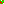 Destellos dst-8013707