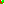 Destellos dst-8013708