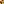 Destellos dst-8013709