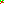 Destellos dst-801371