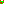 Destellos dst-8013715