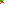 Destellos dst-801372