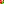 Destellos dst-8013720