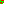 Destellos dst-8013724