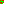 Destellos dst-8013725