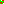 Destellos dst-8013727
