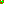 Destellos dst-8013728
