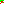 Destellos dst-801373
