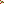 Destellos dst-801374