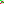 Destellos dst-801375