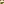 Destellos dst-8013755