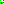 Destellos dst-8013756