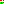 Destellos dst-8013757