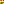 Destellos dst-8013758