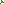 Destellos dst-801376
