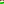 Destellos dst-8013761