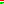 Destellos dst-8013762