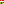 Destellos dst-8013763
