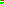 Destellos dst-8013764