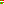 Destellos dst-8013765