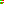 Destellos dst-8013766