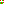 Destellos dst-8013767