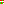 Destellos dst-8013768
