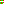 Destellos dst-8013769