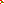 Destellos dst-801377