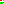 Destellos dst-8013770