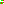 Destellos dst-8013771