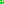 Destellos dst-8013772