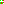 Destellos dst-8013773