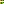 Destellos dst-8013774