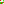 Destellos dst-8013775