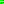 Destellos dst-8013777